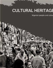 Nigerian people and culture cover image