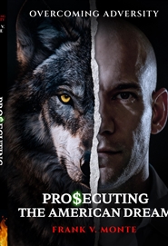 Overcoming Adversity-Pro$e ... cover image