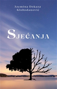  SJEĆANJA cover image