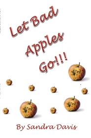 Let Go of Bad Apples cover image