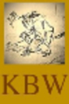 Author bio image