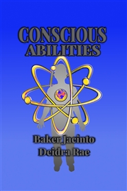 Conscious Abilities cover image