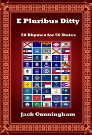E Pluribus Ditty cover image