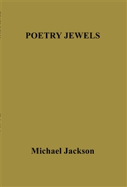 POETRY JEWELS cover image