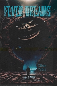 Fever Dreams cover image