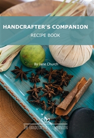 The Handcrafter