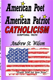 CATHOLICISM cover image