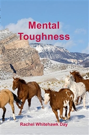 Mental Toughness cover image