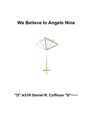 We Believe In Angels 9 cover image