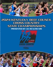 2024 Kentucky Beef Council ... cover image