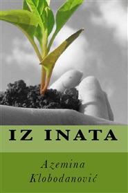 Iz Inata cover image