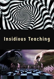 Insidious Teaching cover image