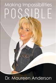 Making Impossibilities Possible cover image