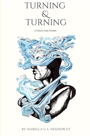 Turning & Turning cover image