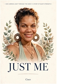 Just Me cover image
