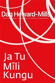 Ja Tu Mīli Kungu cover image