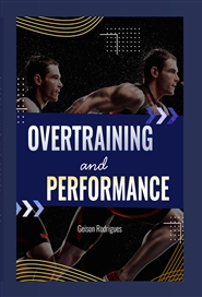 Overtraining and Performance cover image