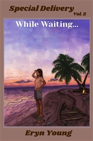 While Waiting... Special Delivery vol.2 cover image
