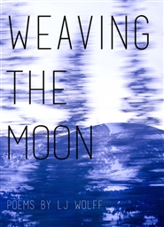 Weaving the Moon cover image