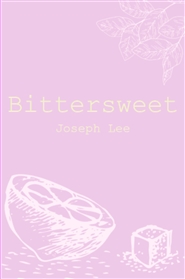 Bittersweet cover image