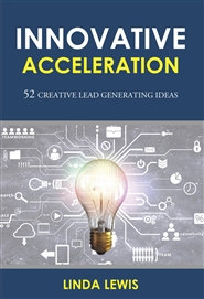 Innovative Acceleration cover image
