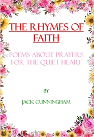 The Rhymes of Faith cover image