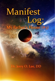 Manifest Log: My Father