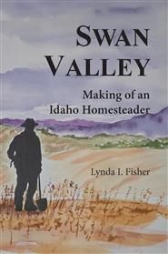 Swan Valley: Making of an  ... cover image