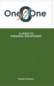 The New Green Book cover image