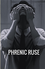 Phrenic Ruse cover image