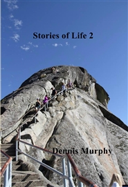 Stories of Life 2 cover image