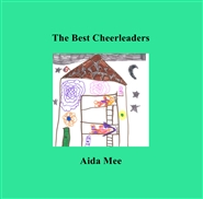 The Best Cheerleaders cover image