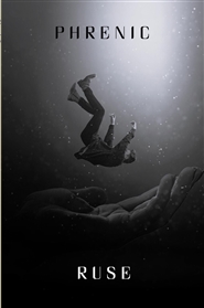 Phrenic Ruse cover image