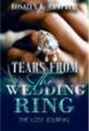 Tears From the Wedding Ring cover image