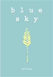 Blue Sky cover image