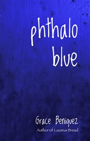 phthalo blue cover image