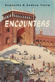 Encounters cover image