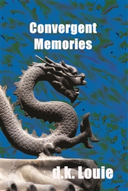 Convergent Memories cover image