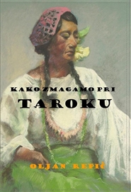 Kako zmagamo pri taroku cover image