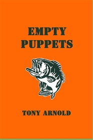 Empty Puppets cover image