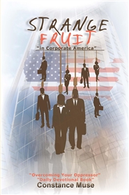 Strange Fruit in Corporate America cover image