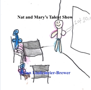 Nat and Mary’s Talent Show cover image
