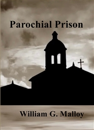 Parochial Prison cover image