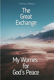 The Great Exchange: My Wor ... cover image