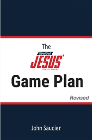 The TEAM JAM Game Plan - R ... cover image