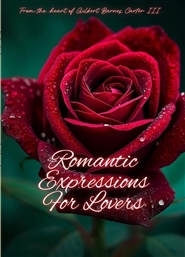 Romantic Expressions For L ... cover image