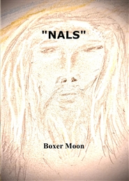 NALS cover image
