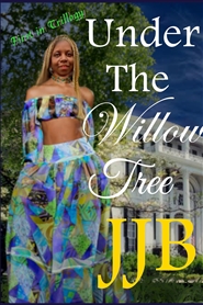 Under the Willow Tree cover image