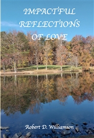 Impactful Reflections Of Love cover image