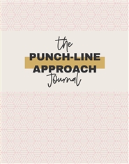 The PUNCH-LINE Approach Journal cover image